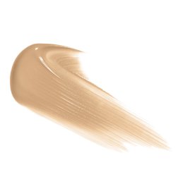 Skin Illusion Tinted Moisturizer - Getönte Creme für strahlenden Teint SPF25 Skin Illusion Tinted Moisturizer - Getönte Creme für strahlenden Teint SPF25